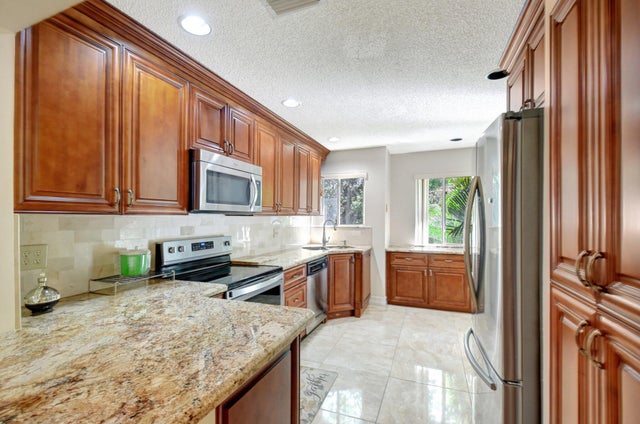 4 of 42 - 9770 Nickels 407 Boulevard, Boynton Beach, FL