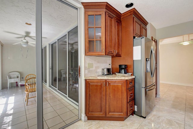 5 of 42 - 9770 Nickels 407 Boulevard, Boynton Beach, FL