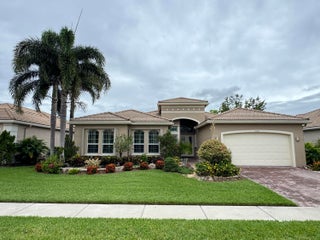 Photo of Listing #RX-11096280