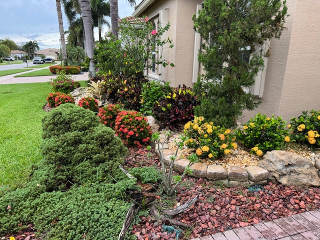3 of 42 - 10469 Whitewind Circle, Boynton Beach, FL