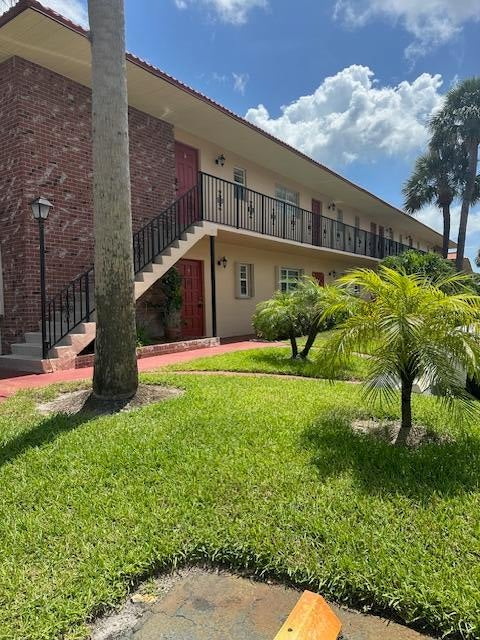 1 of 49 - 1947 Sw Palm City Road #g, Stuart, FL