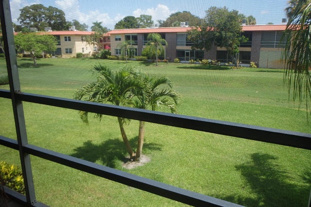 3 of 49 - 1947 Sw Palm City Road #g, Stuart, FL