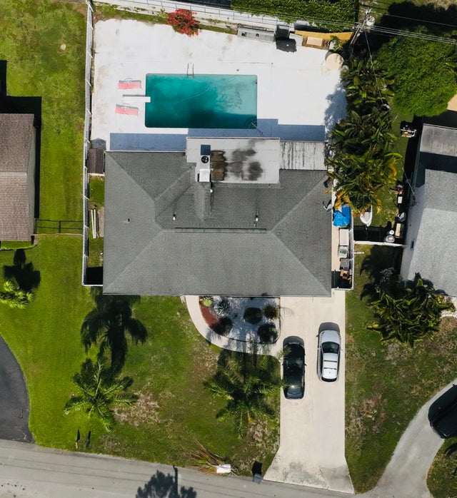1 of 24 - 6719 Eastview Drive, Lake Worth, FL