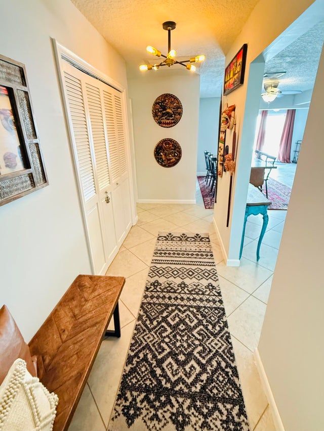4 of 24 - 6719 Eastview Drive, Lake Worth, FL