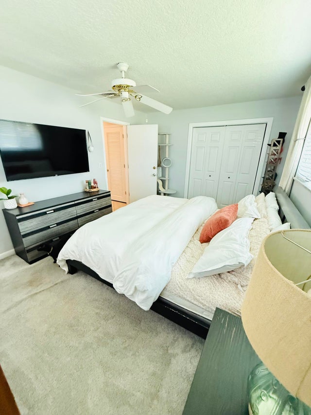 5 of 24 - 6719 Eastview Drive, Lake Worth, FL