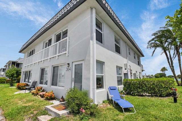 1 of 40 - 388 Tuscany G #388, Delray Beach, FL