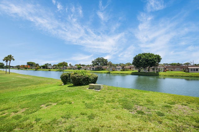2 of 40 - 388 Tuscany G #388, Delray Beach, FL