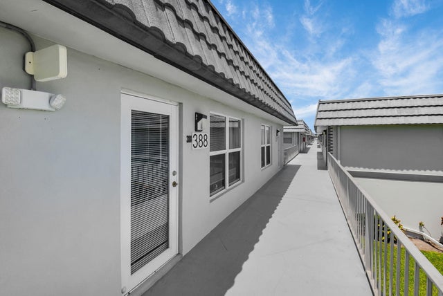 3 of 40 - 388 Tuscany G #388, Delray Beach, FL