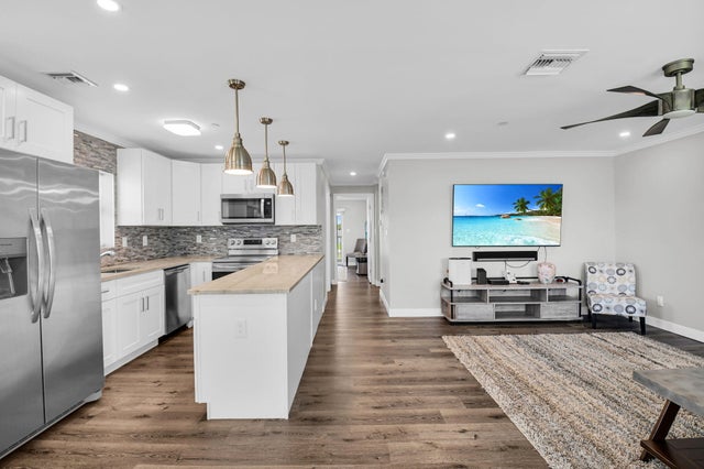 4 of 40 - 388 Tuscany G #388, Delray Beach, FL