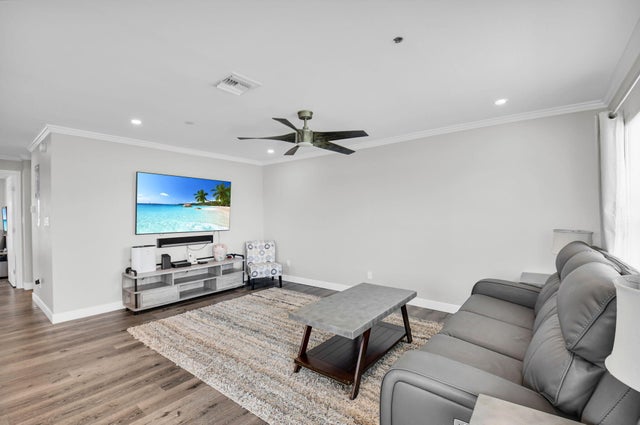 5 of 40 - 388 Tuscany G #388, Delray Beach, FL