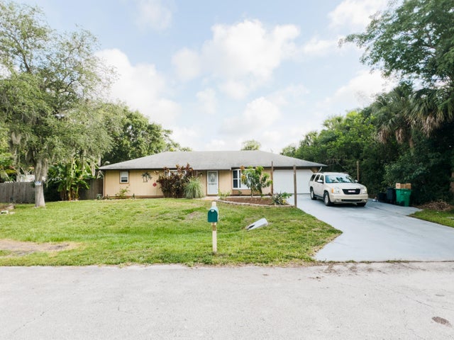 1 of 38 - 7810 Santa Clara Blvd, Fort Pierce, FL