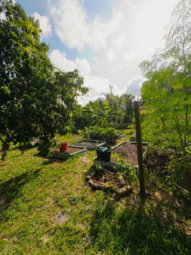 2 of 38 - 7810 Santa Clara Blvd, Fort Pierce, FL