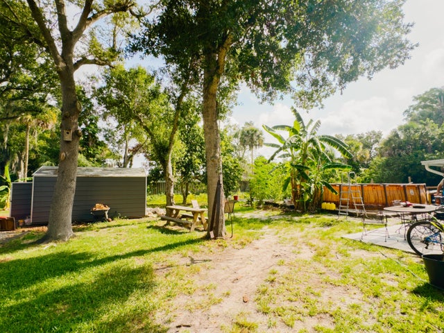 3 of 38 - 7810 Santa Clara Blvd, Fort Pierce, FL