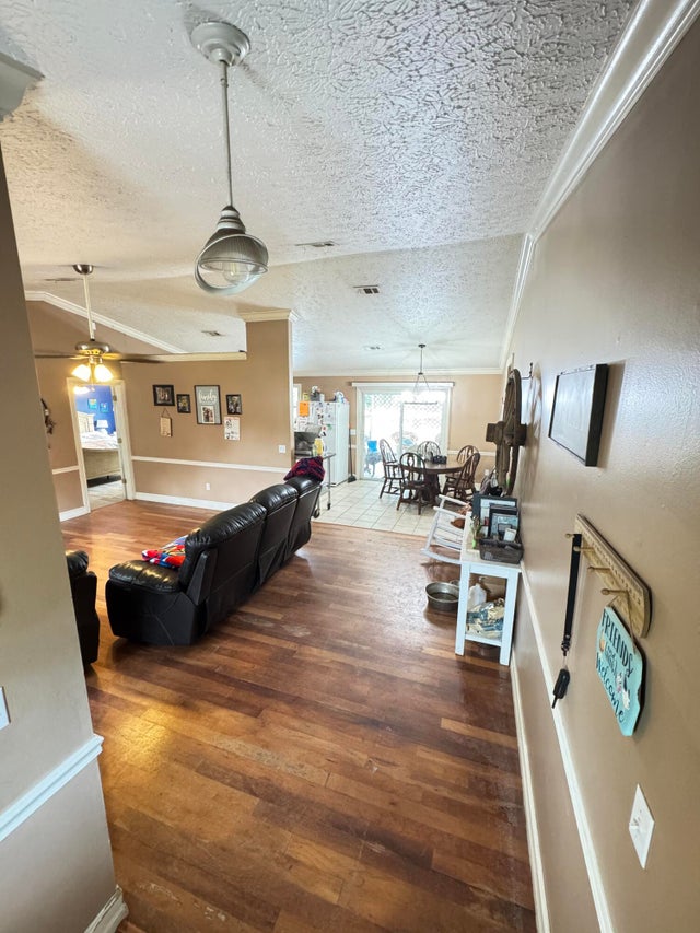 4 of 38 - 7810 Santa Clara Blvd, Fort Pierce, FL