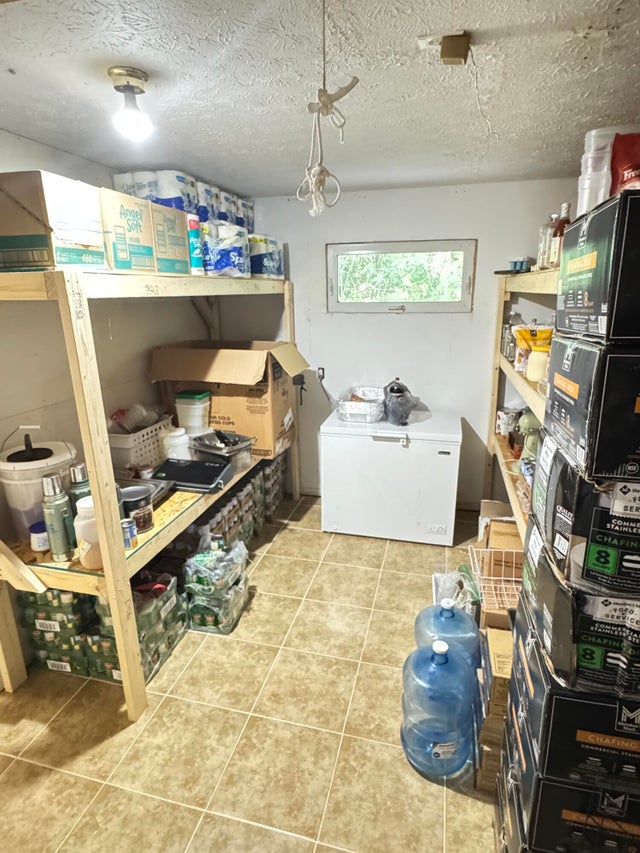 5 of 38 - 7810 Santa Clara Blvd, Fort Pierce, FL