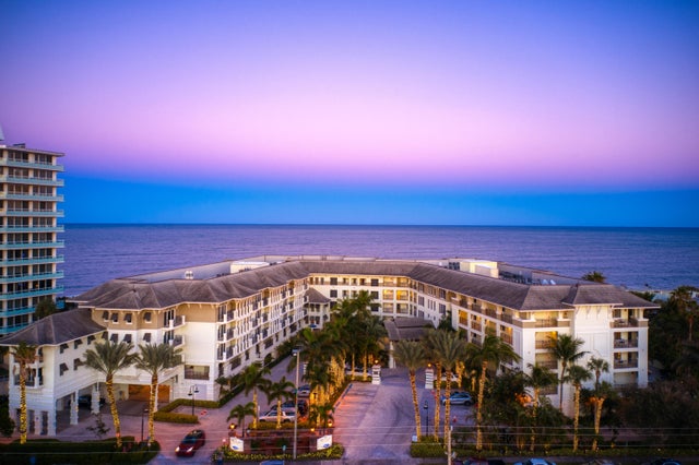 1 of 23 - 3500 Ocean Dr #207, Vero Beach, FL