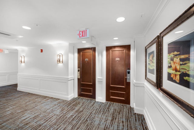 2 of 23 - 3500 Ocean Dr #207, Vero Beach, FL