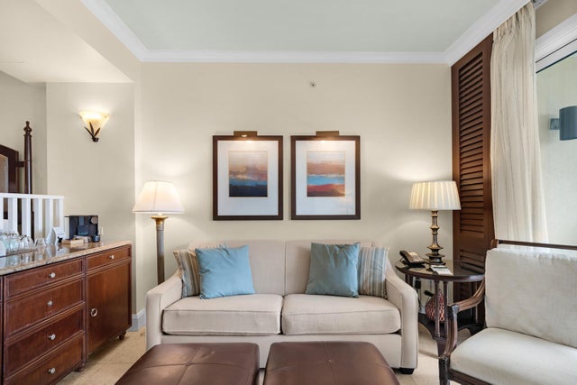 3 of 23 - 3500 Ocean Dr #207, Vero Beach, FL