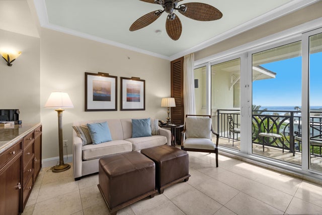 4 of 23 - 3500 Ocean Dr #207, Vero Beach, FL