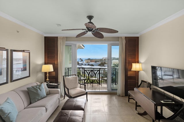 5 of 23 - 3500 Ocean Dr #207, Vero Beach, FL