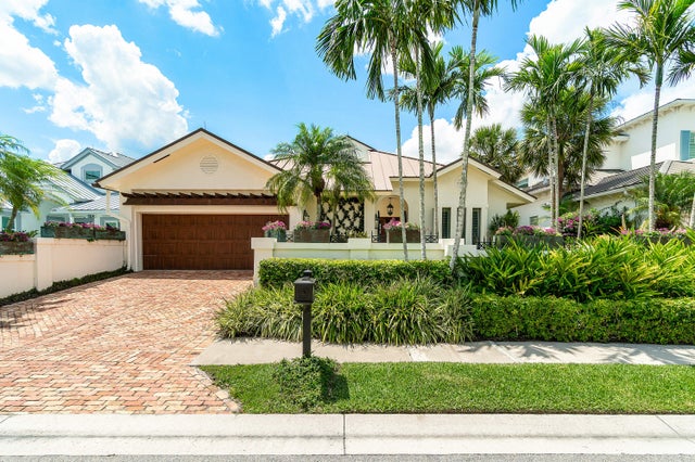 1 of 53 - 123 Terrapin Trail, Jupiter, FL