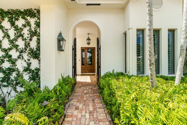 2 of 53 - 123 Terrapin Trail, Jupiter, FL