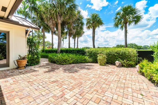 3 of 53 - 123 Terrapin Trail, Jupiter, FL