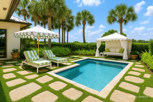 4 of 53 - 123 Terrapin Trail, Jupiter, FL