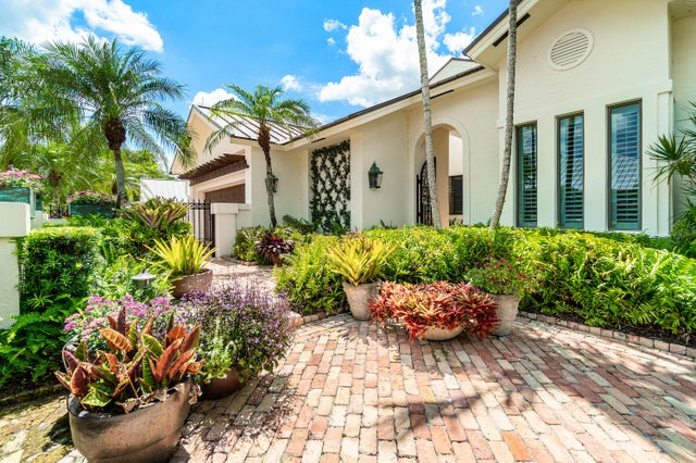 5 of 53 - 123 Terrapin Trail, Jupiter, FL