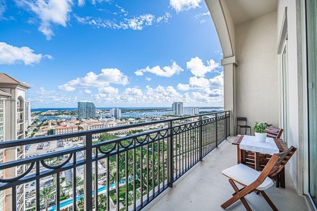 1 of 31 - 550 Okeechobee Boulevard #uph-15, West Palm Beach, FL