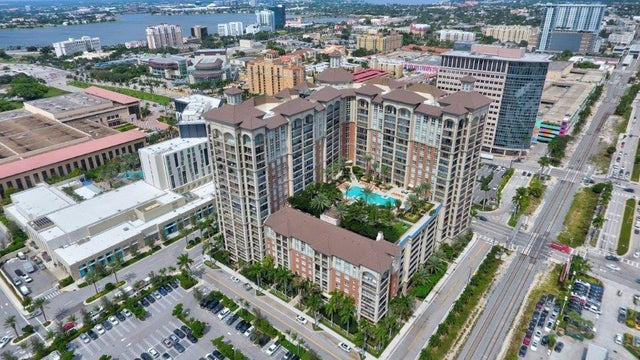 2 of 31 - 550 Okeechobee Boulevard #uph-15, West Palm Beach, FL