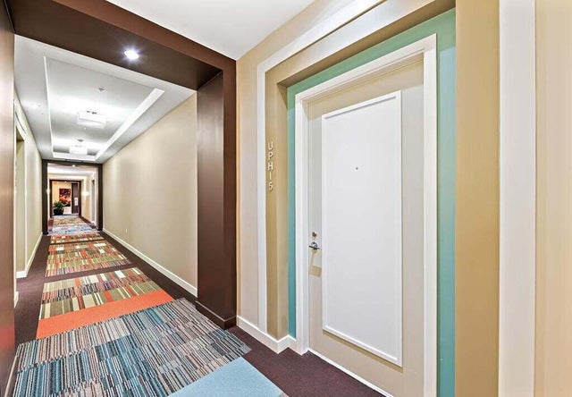 3 of 31 - 550 Okeechobee Boulevard #uph-15, West Palm Beach, FL