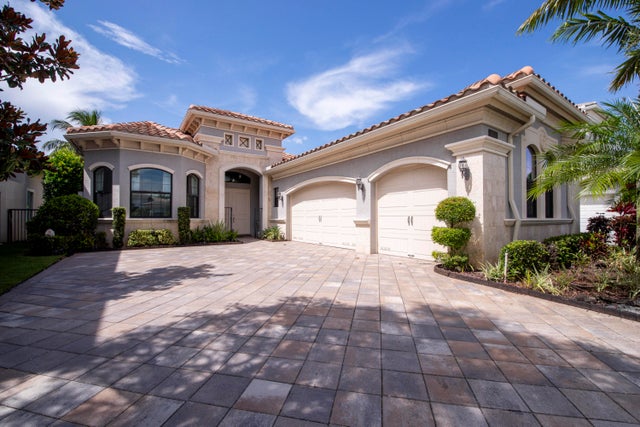 1 of 72 - 9759 Vitrail Lane, Delray Beach, FL