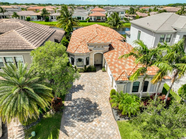 3 of 72 - 9759 Vitrail Lane, Delray Beach, FL