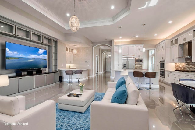 4 of 72 - 9759 Vitrail Lane, Delray Beach, FL