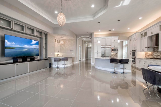 5 of 72 - 9759 Vitrail Lane, Delray Beach, FL
