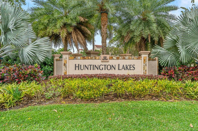1 of 40 - 7321 Amberly 306 Lane #306, Delray Beach, FL