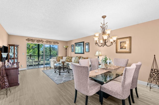 4 of 40 - 7321 Amberly 306 Lane #306, Delray Beach, FL