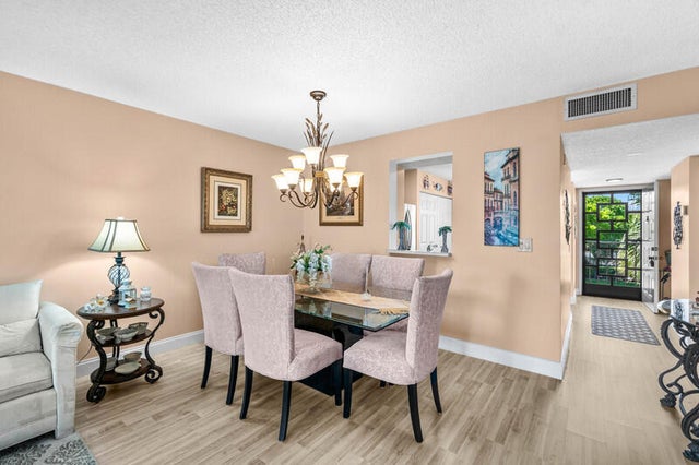5 of 40 - 7321 Amberly 306 Lane #306, Delray Beach, FL