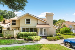 Photo of Listing #RX-11096357