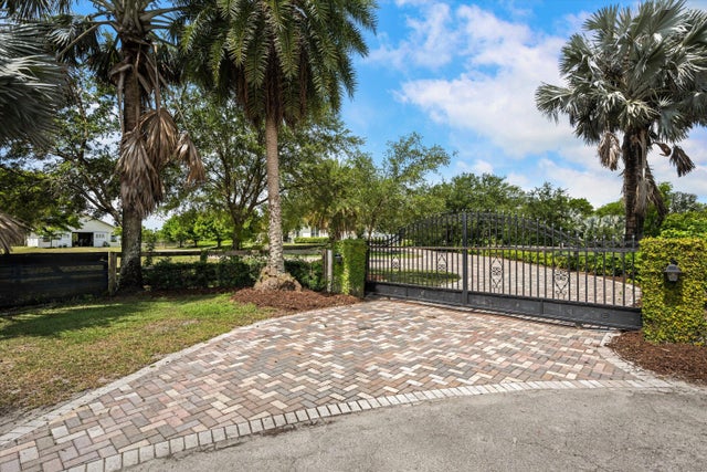 1 of 105 - 19986 Black Falcon Rd, Loxahatchee, FL