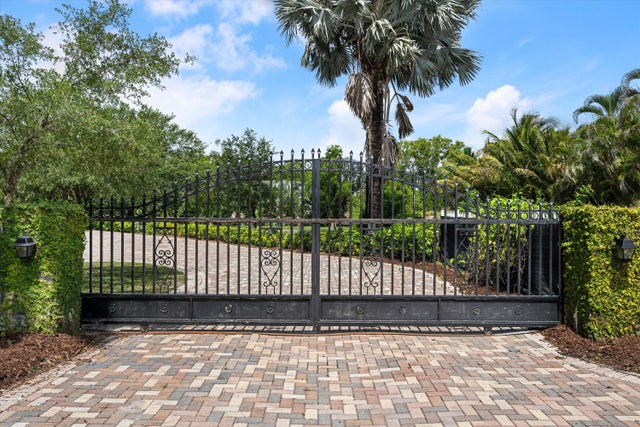 2 of 105 - 19986 Black Falcon Rd, Loxahatchee, FL