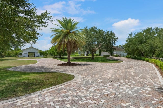 3 of 105 - 19986 Black Falcon Rd, Loxahatchee, FL