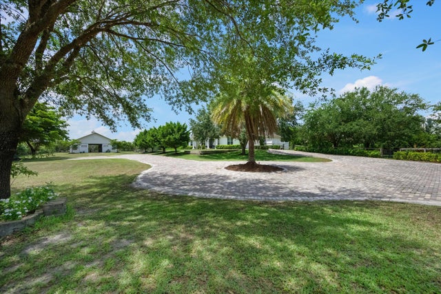 4 of 105 - 19986 Black Falcon Rd, Loxahatchee, FL