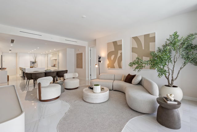 220 Se Mizner Blvd #611, Boca Raton