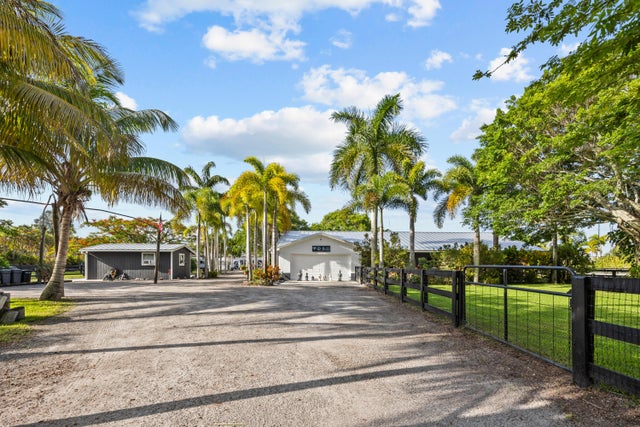 1 of 66 - 10782 58th Road S, Lake Worth, FL
