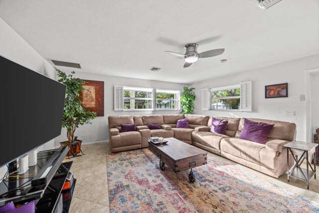 2 of 66 - 10782 58th Road S, Lake Worth, FL