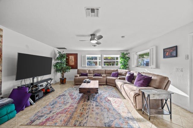 3 of 66 - 10782 58th Road S, Lake Worth, FL