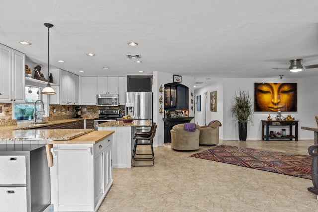 4 of 66 - 10782 58th Road S, Lake Worth, FL