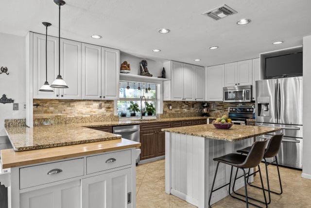 5 of 66 - 10782 58th Road S, Lake Worth, FL